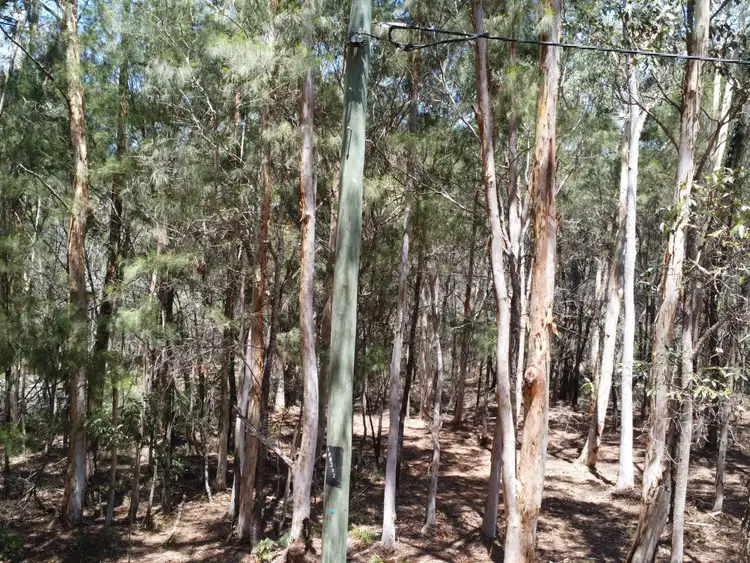 Fifth view of Homely land listing, 13-15 Delmar Parade, Russell Island QLD 4184