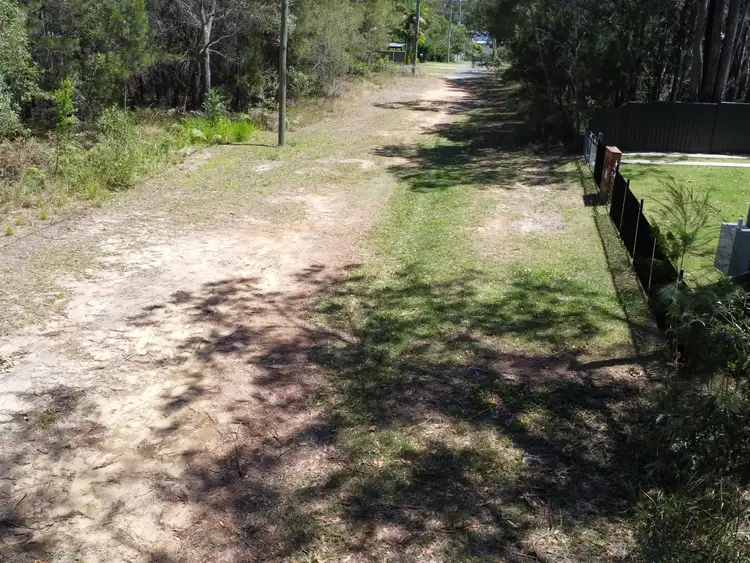 Sixth view of Homely land listing, 13-15 Delmar Parade, Russell Island QLD 4184