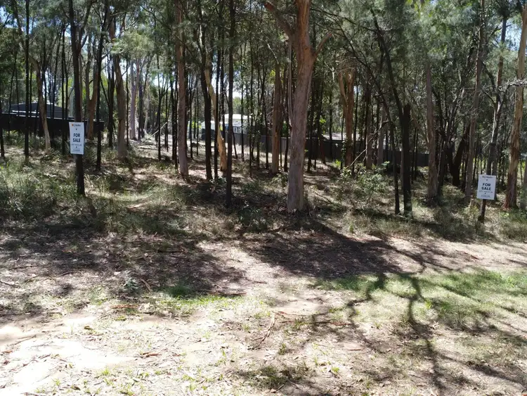 Seventh view of Homely land listing, 13-15 Delmar Parade, Russell Island QLD 4184