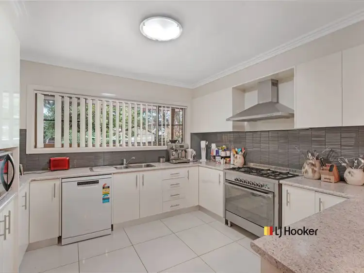 Fifth view of Homely house listing, 19 Belmore Place, Dubbo NSW 2830