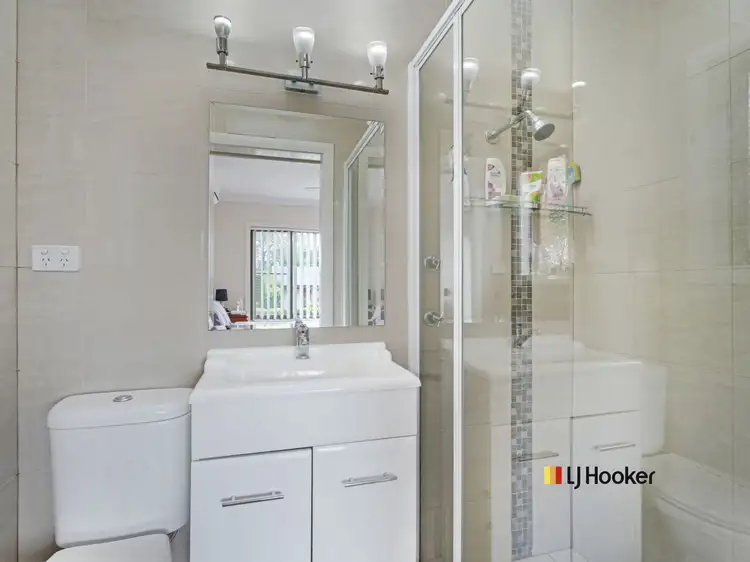 Sixth view of Homely house listing, 19 Belmore Place, Dubbo NSW 2830