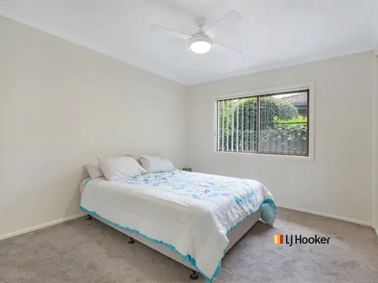 Seventh view of Homely house listing, 19 Belmore Place, Dubbo NSW 2830