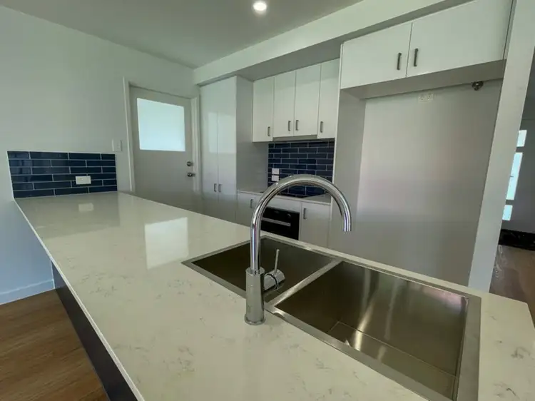 Second view of Homely house listing, 73 Laurel Street, Russell Island QLD 4184