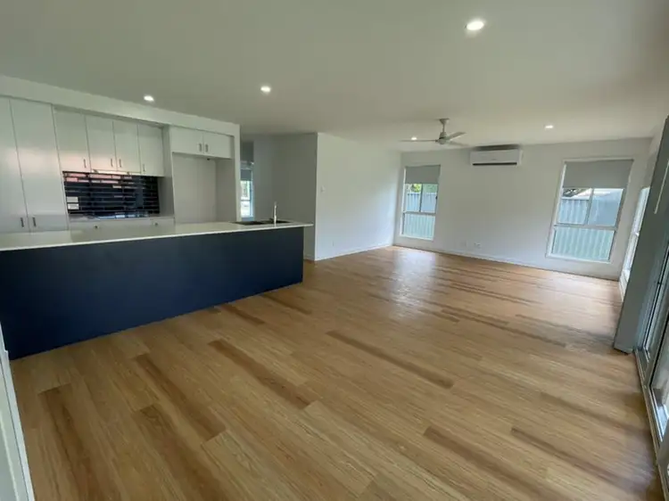 Third view of Homely house listing, 73 Laurel Street, Russell Island QLD 4184
