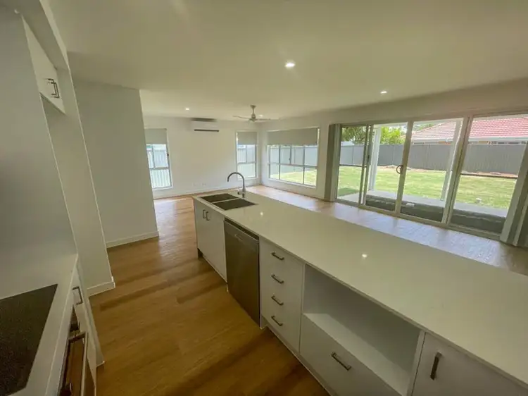 Fourth view of Homely house listing, 73 Laurel Street, Russell Island QLD 4184