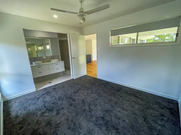 Fifth view of Homely house listing, 73 Laurel Street, Russell Island QLD 4184