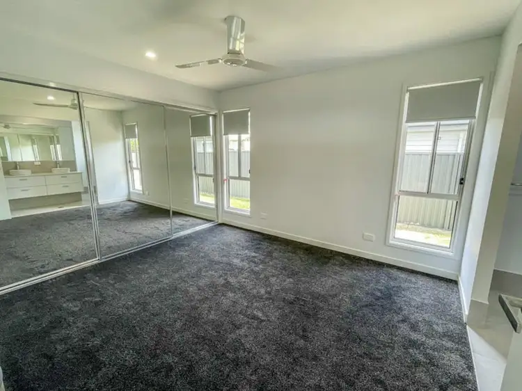 Sixth view of Homely house listing, 73 Laurel Street, Russell Island QLD 4184