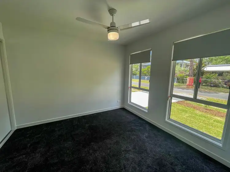 Seventh view of Homely house listing, 73 Laurel Street, Russell Island QLD 4184