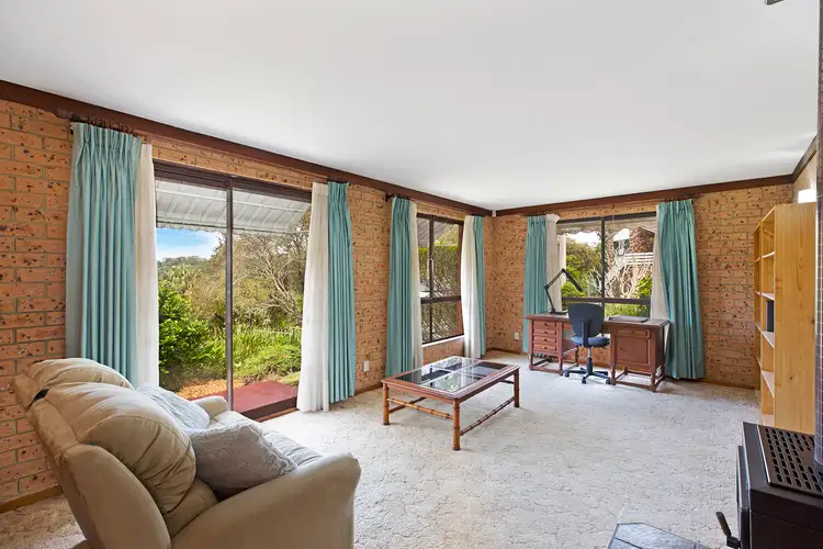 Third view of Homely house listing, 5 Angophora Close, Wamberal NSW 2260