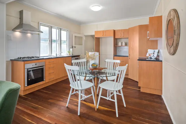 Third view of Homely house listing, 120 Lyndhurst Road, Boondall QLD 4034