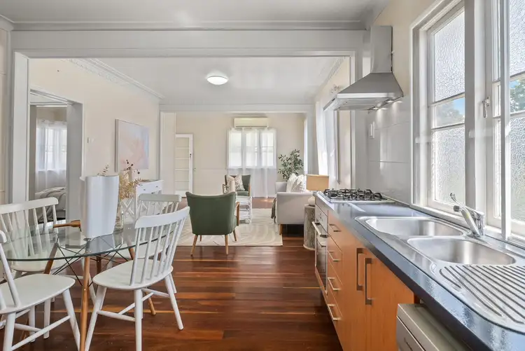 Sixth view of Homely house listing, 120 Lyndhurst Road, Boondall QLD 4034