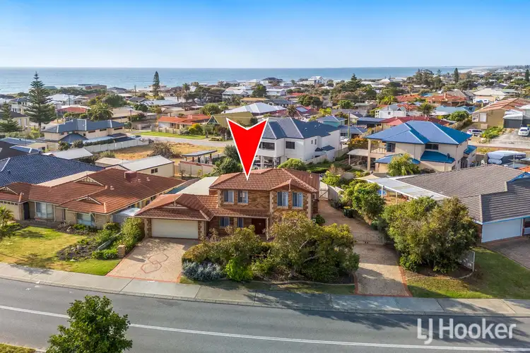 Seventh view of Homely house listing, 84 Ronsard Drive, San Remo WA 6210