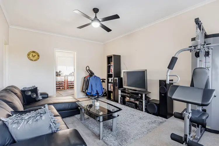 Second view of Homely unit listing, 15/225-227 Anzac Highway, Plympton SA 5038