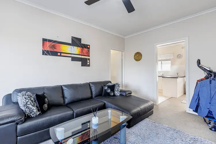Third view of Homely unit listing, 15/225-227 Anzac Highway, Plympton SA 5038