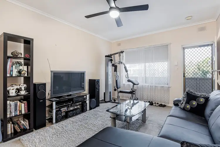 Fourth view of Homely unit listing, 15/225-227 Anzac Highway, Plympton SA 5038