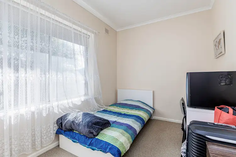Sixth view of Homely unit listing, 15/225-227 Anzac Highway, Plympton SA 5038