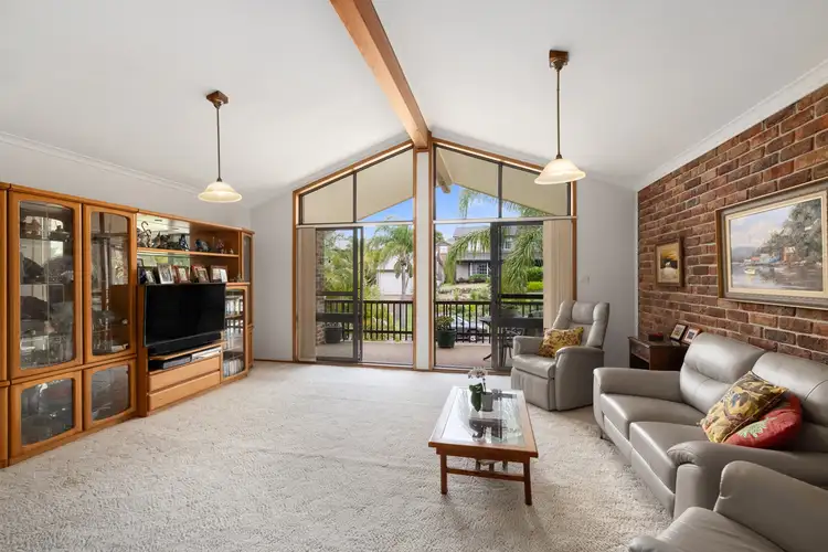 Third view of Homely house listing, 14 Bangalow Avenue, Mona Vale NSW 2103