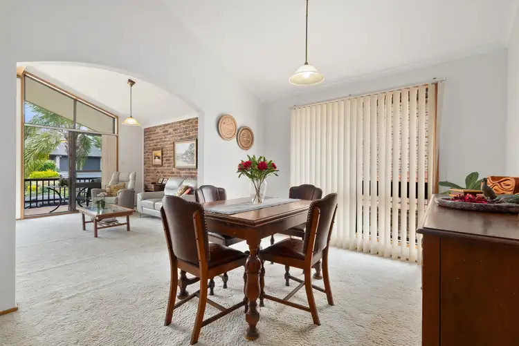 Fifth view of Homely house listing, 14 Bangalow Avenue, Mona Vale NSW 2103