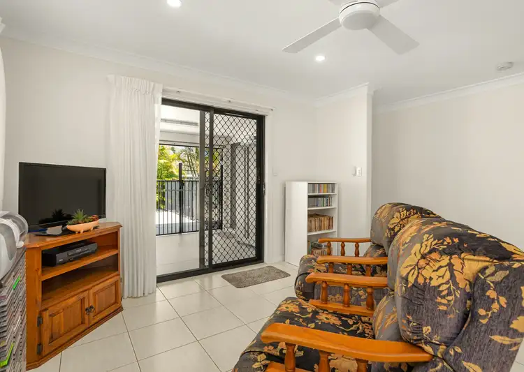Sixth view of Homely house listing, 47 Bluehaven Drive, Old Bar NSW 2430