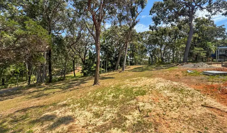 Sixth view of Homely land listing, 74 Beelong Street, Macleay Island QLD 4184