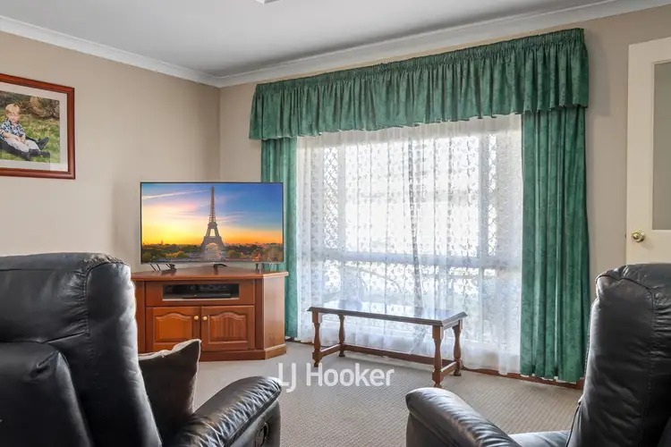 Fourth view of Homely house listing, 4 Dermer Place, Usher WA 6230
