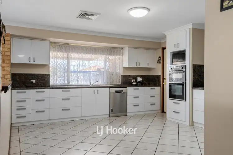 Sixth view of Homely house listing, 4 Dermer Place, Usher WA 6230