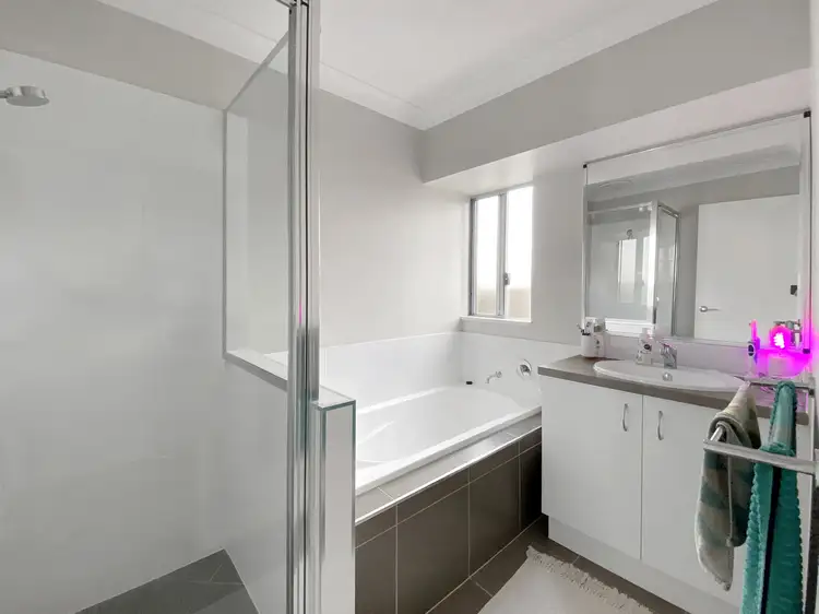 Seventh view of Homely house listing, Address available on request