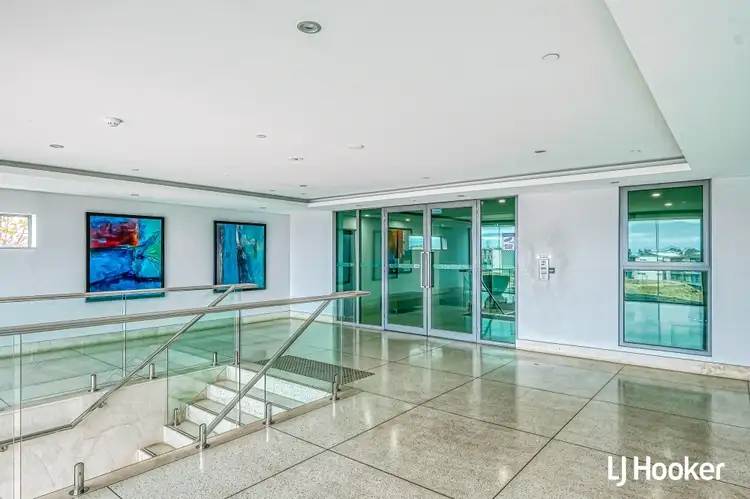 Fourth view of Homely unit listing, 105/17 Malata Crescent, Success WA 6164
