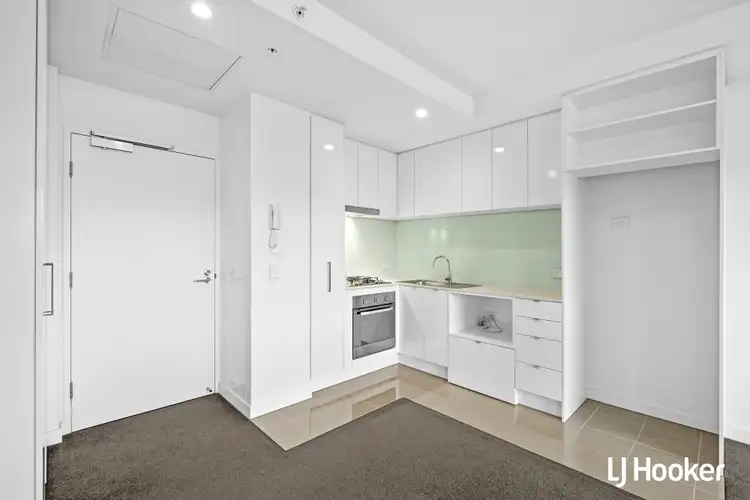 Sixth view of Homely unit listing, 105/17 Malata Crescent, Success WA 6164