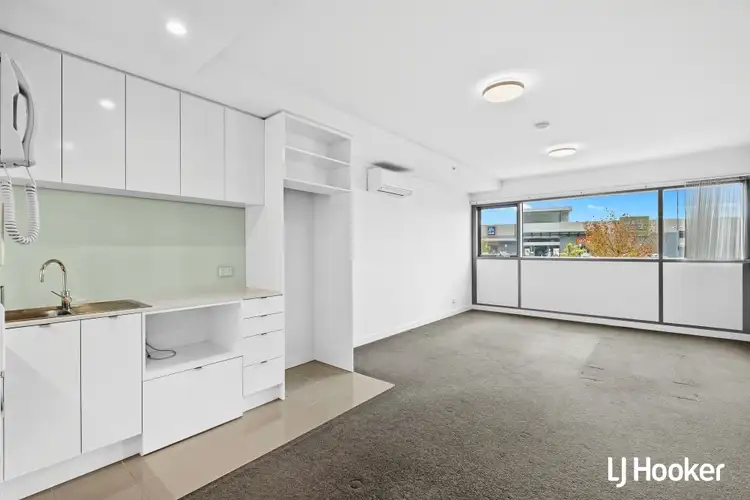 Seventh view of Homely unit listing, 105/17 Malata Crescent, Success WA 6164