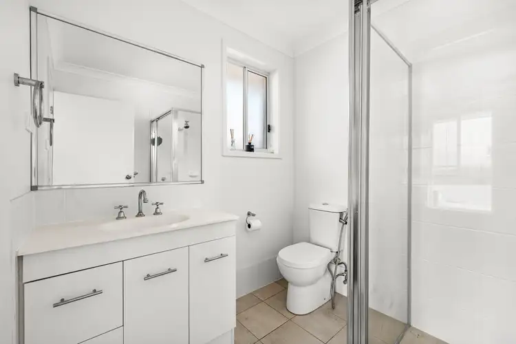 Fourth view of Homely block of units listing, 6 Shalistan Street, Cliftleigh NSW 2321