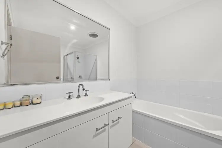 Fifth view of Homely block of units listing, 6 Shalistan Street, Cliftleigh NSW 2321