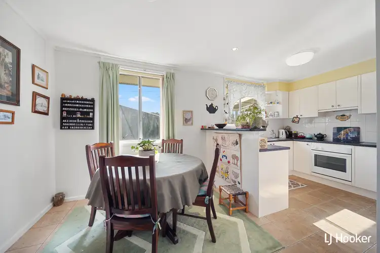 Fourth view of Homely house listing, 10 Chambers Street, Latham ACT 2615