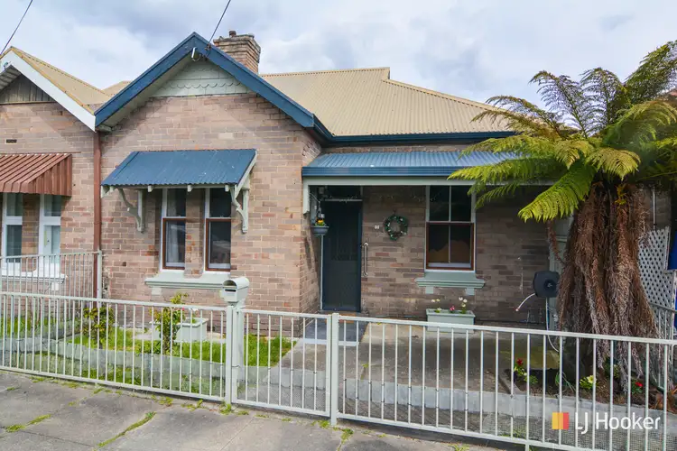 8 Wrights Road, Lithgow NSW 2790