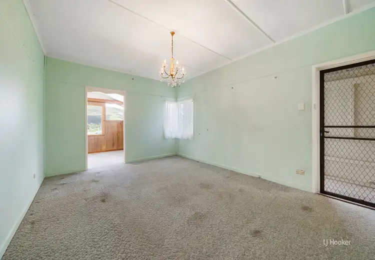 Fifth view of Homely house listing, 25 Richard Street, Esk QLD 4312