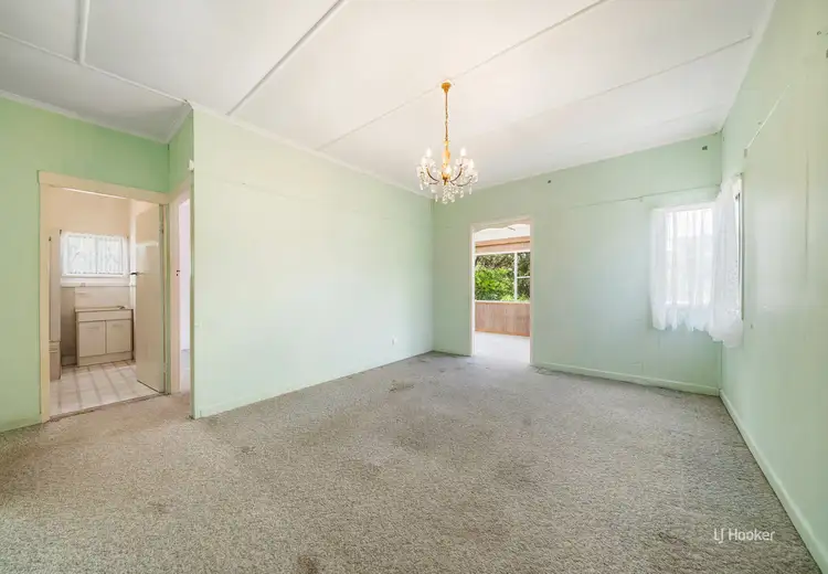 Sixth view of Homely house listing, 25 Richard Street, Esk QLD 4312