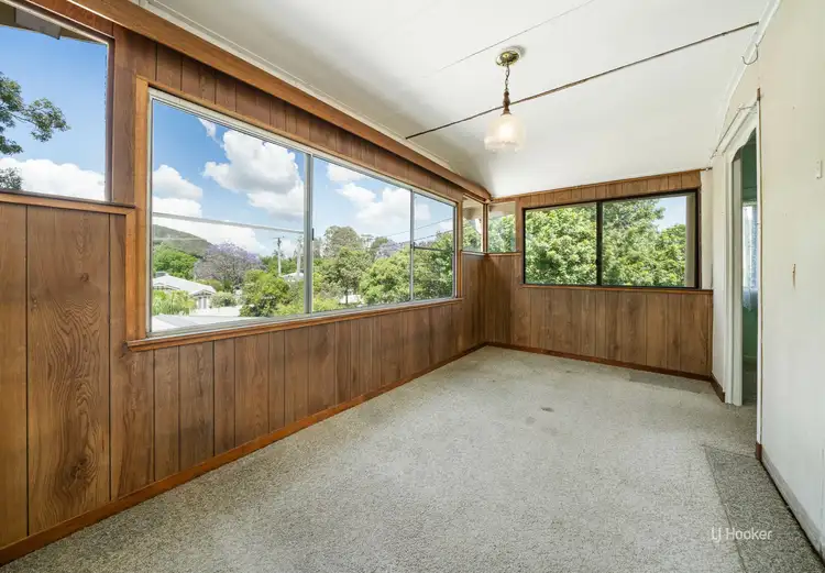 Seventh view of Homely house listing, 25 Richard Street, Esk QLD 4312