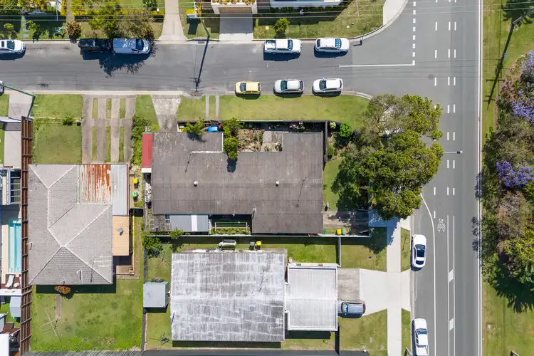 Sixth view of Homely house listing, 30 T E Peters Drive, Broadbeach Waters QLD 4218