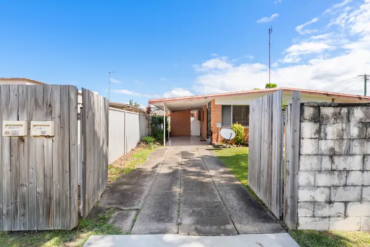 Seventh view of Homely house listing, 30 T E Peters Drive, Broadbeach Waters QLD 4218