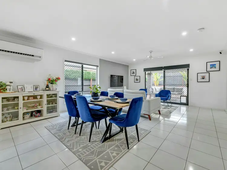 Sixth view of Homely house listing, 6 Culligan Way, Flagstone QLD 4280