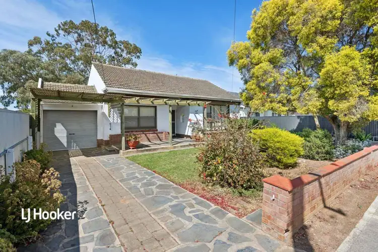 Main view of Homely house listing, 5 Way Street, Kilburn SA 5084