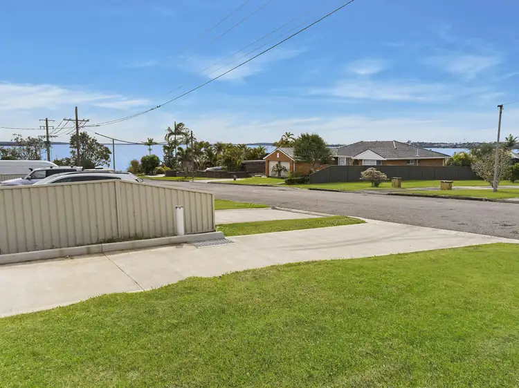 Third view of Homely land listing, 9 Killarney Street, Killarney Vale NSW 2261