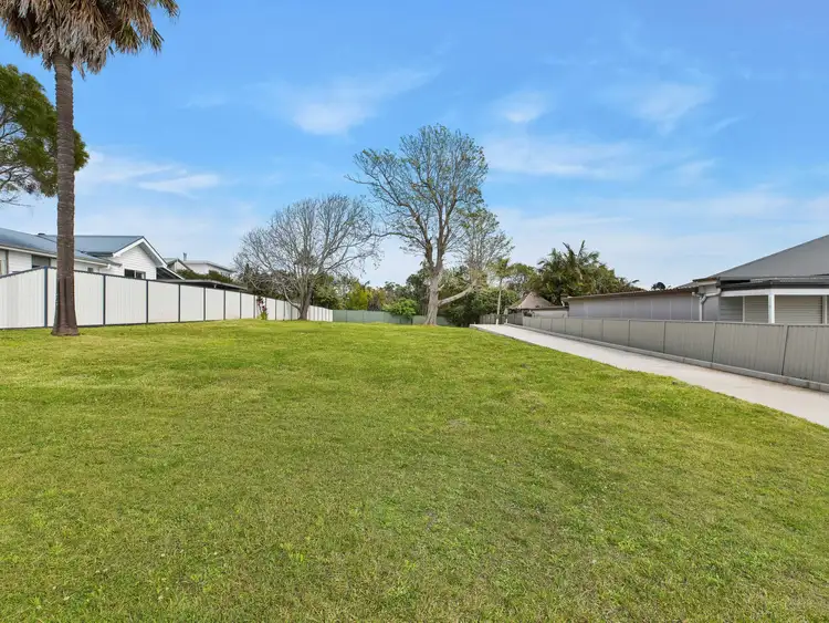 Sixth view of Homely land listing, 9 Killarney Street, Killarney Vale NSW 2261