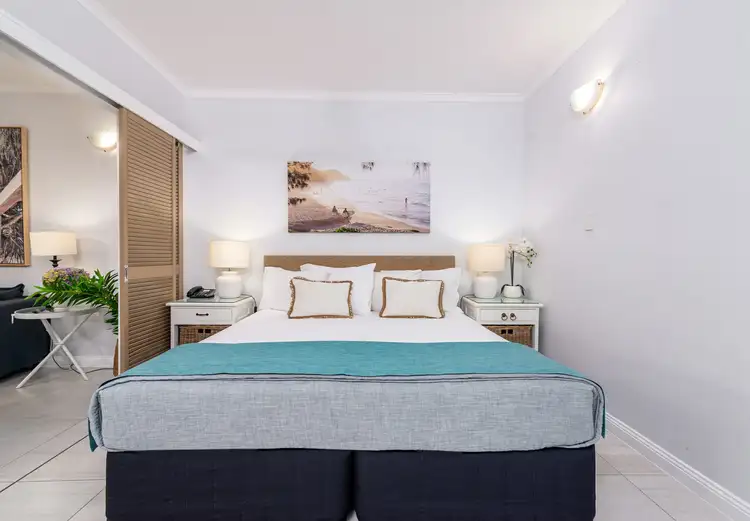 Seventh view of Homely unit listing, 29 Regal on Macrossan/51 Macrossan Street, Port Douglas QLD 4877