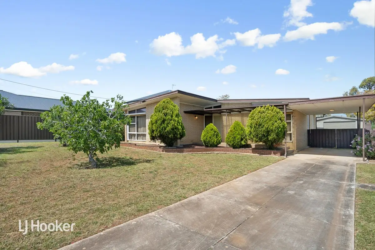 Main view of Homely house listing, 13 Ramsgate Avenue, Modbury Heights SA 5092