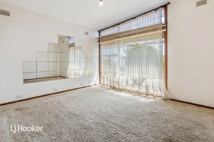 Second view of Homely house listing, 13 Ramsgate Avenue, Modbury Heights SA 5092