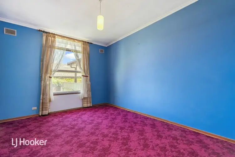 Third view of Homely house listing, 13 Ramsgate Avenue, Modbury Heights SA 5092