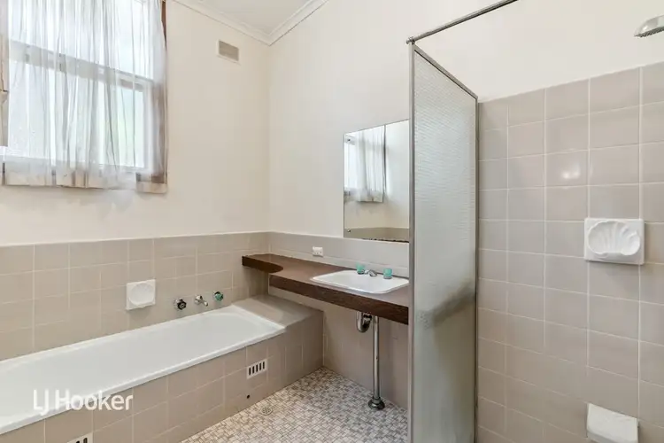 Fourth view of Homely house listing, 13 Ramsgate Avenue, Modbury Heights SA 5092