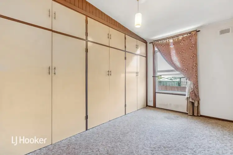 Fifth view of Homely house listing, 13 Ramsgate Avenue, Modbury Heights SA 5092