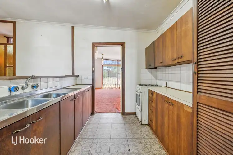 Sixth view of Homely house listing, 13 Ramsgate Avenue, Modbury Heights SA 5092